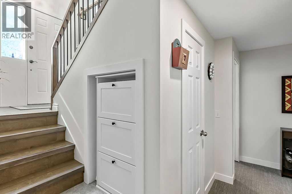 401 Fairway Lane NW - Image 16