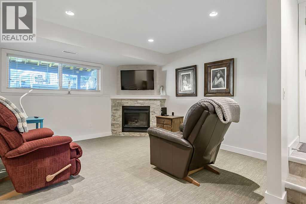 401 Fairway Lane NW - Image 17