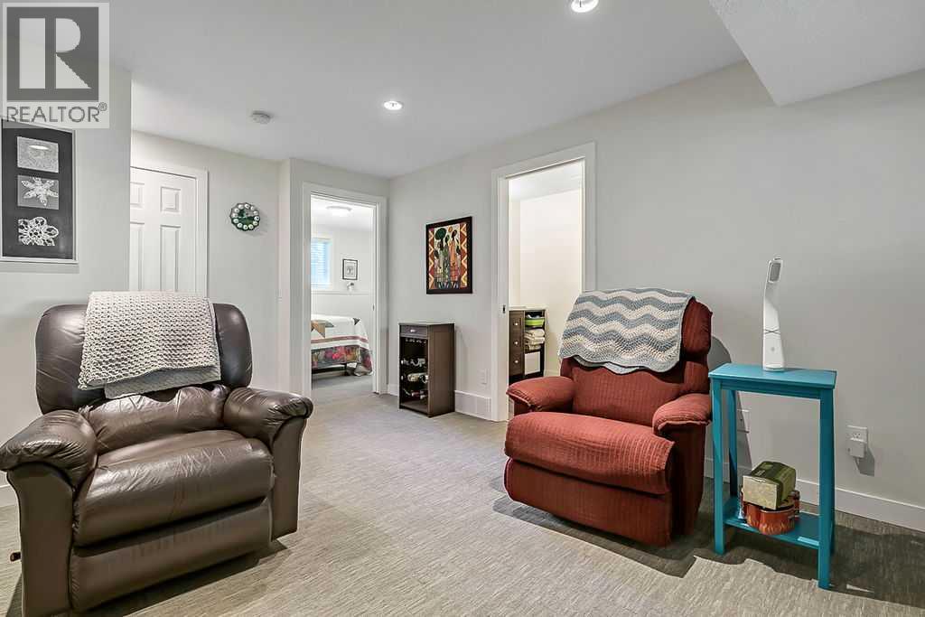 401 Fairway Lane NW - Image 18