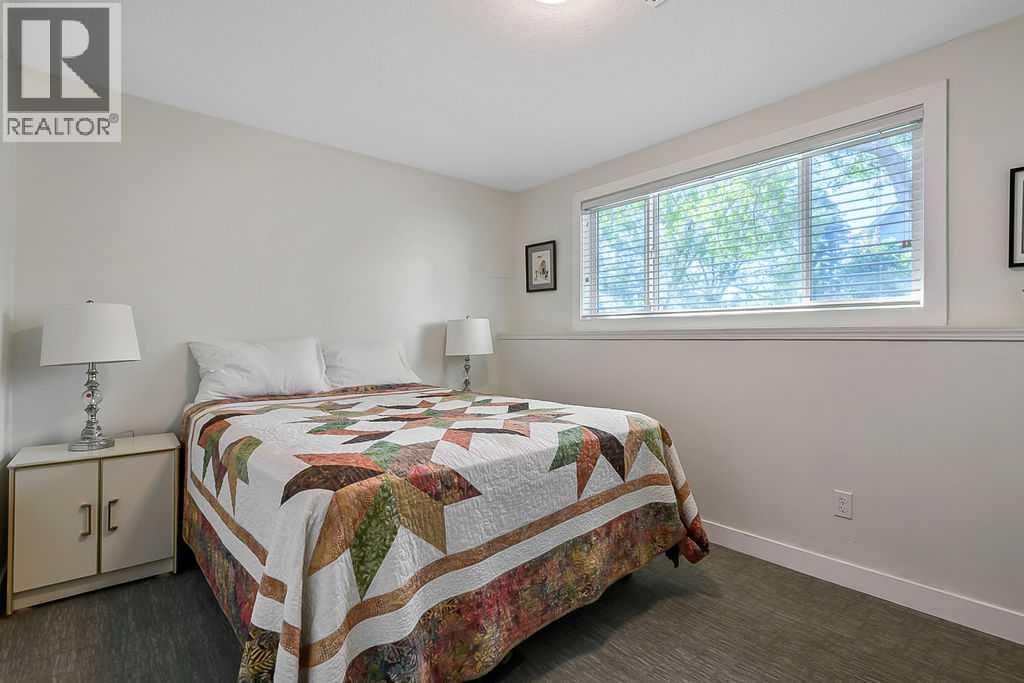 401 Fairway Lane NW - Image 19