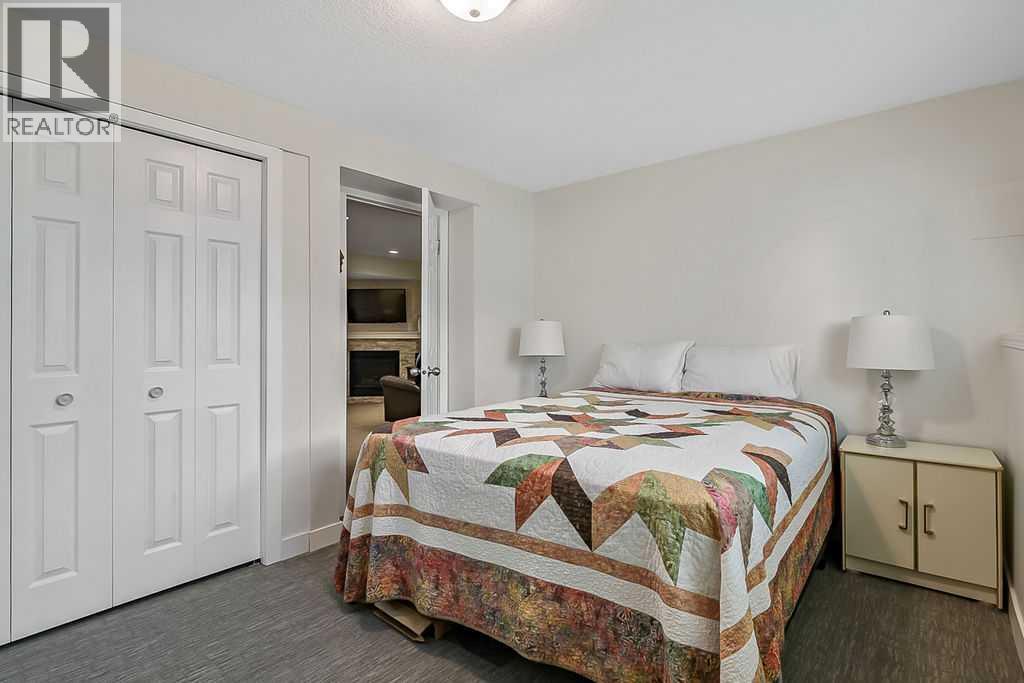 401 Fairway Lane NW - Image 20