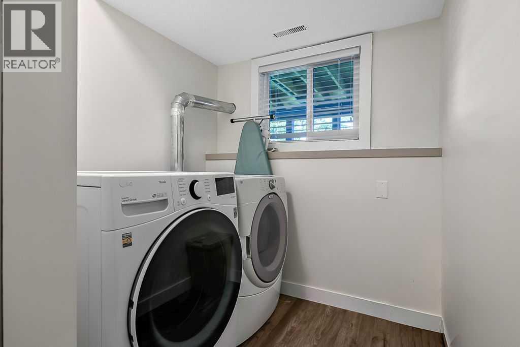 401 Fairway Lane NW - Image 21