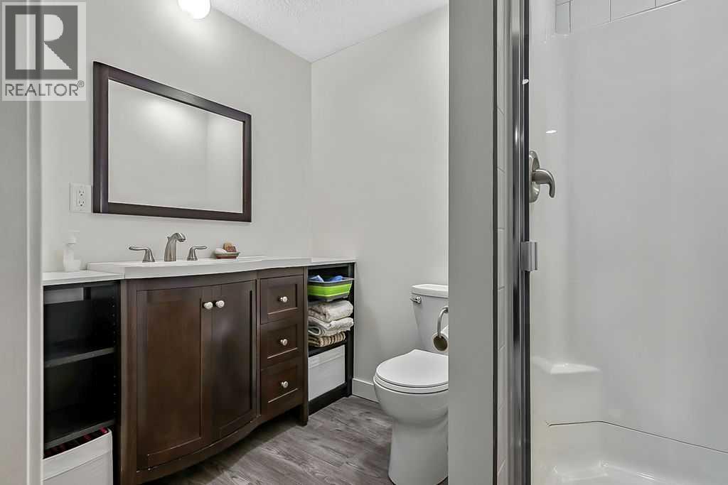 401 Fairway Lane NW - Image 22