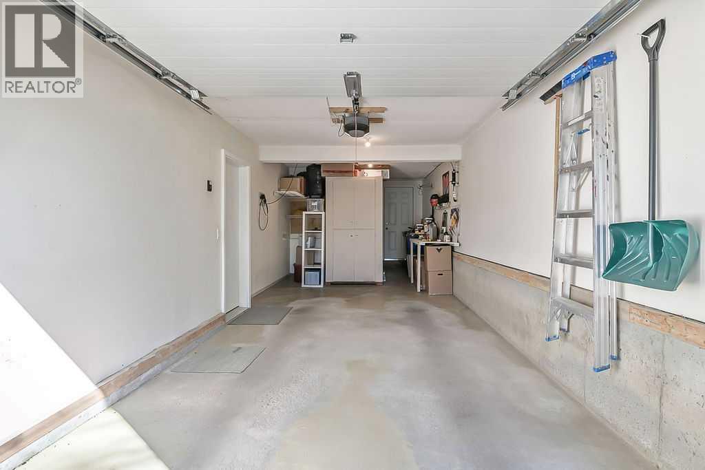401 Fairway Lane NW - Image 23