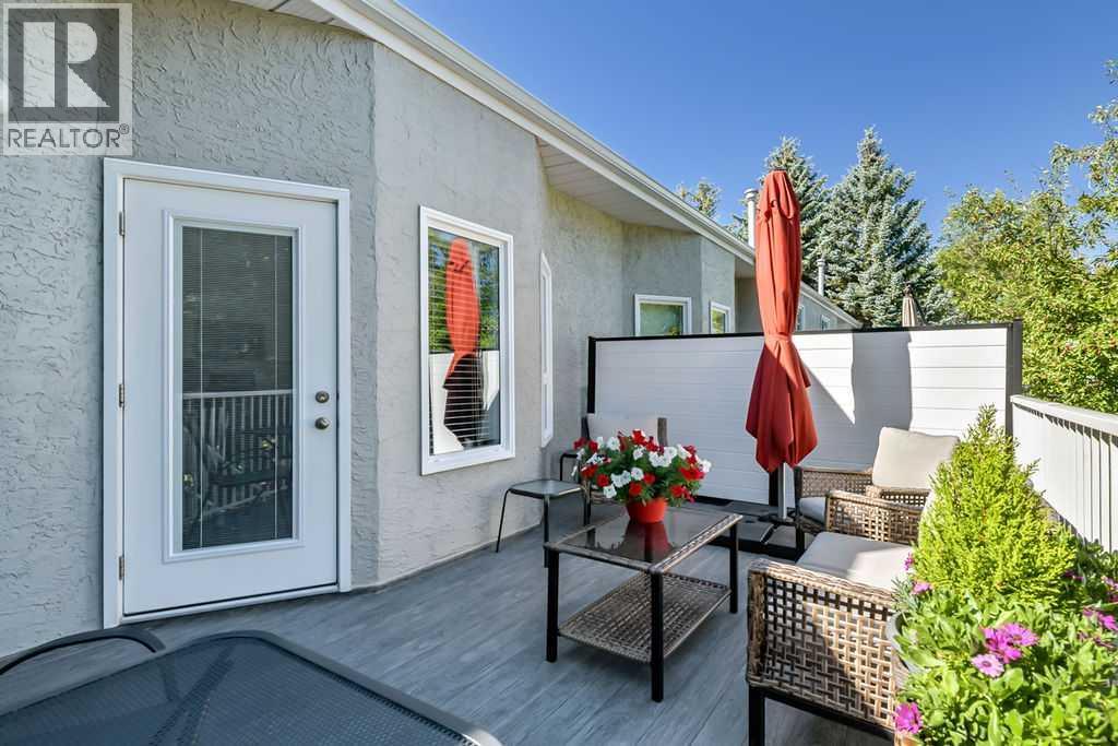 401 Fairway Lane NW - Image 24