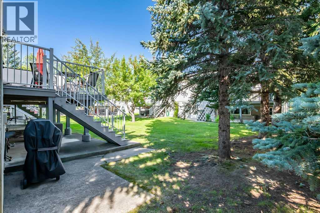 401 Fairway Lane NW - Image 26