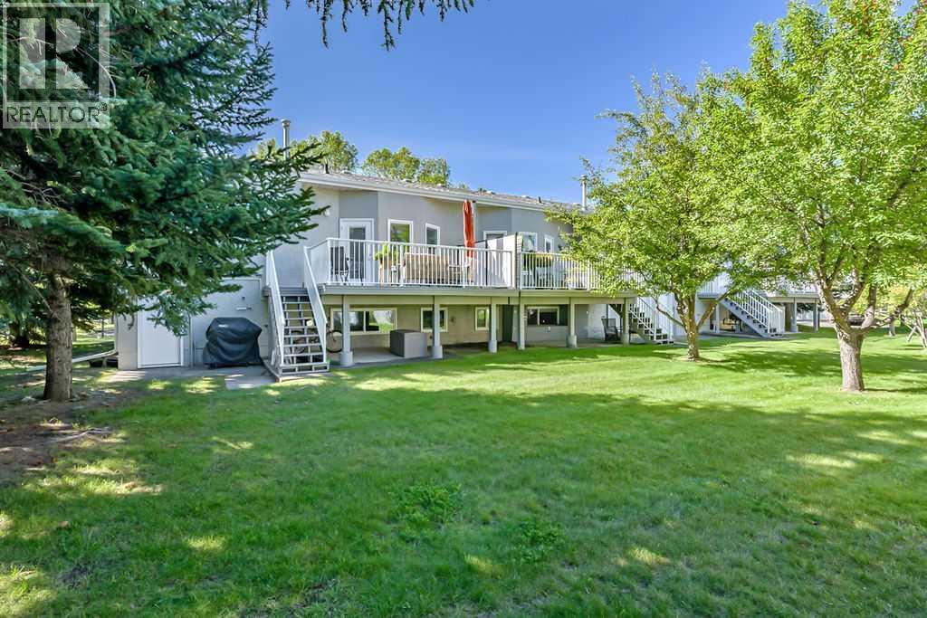 401 Fairway Lane NW - 28