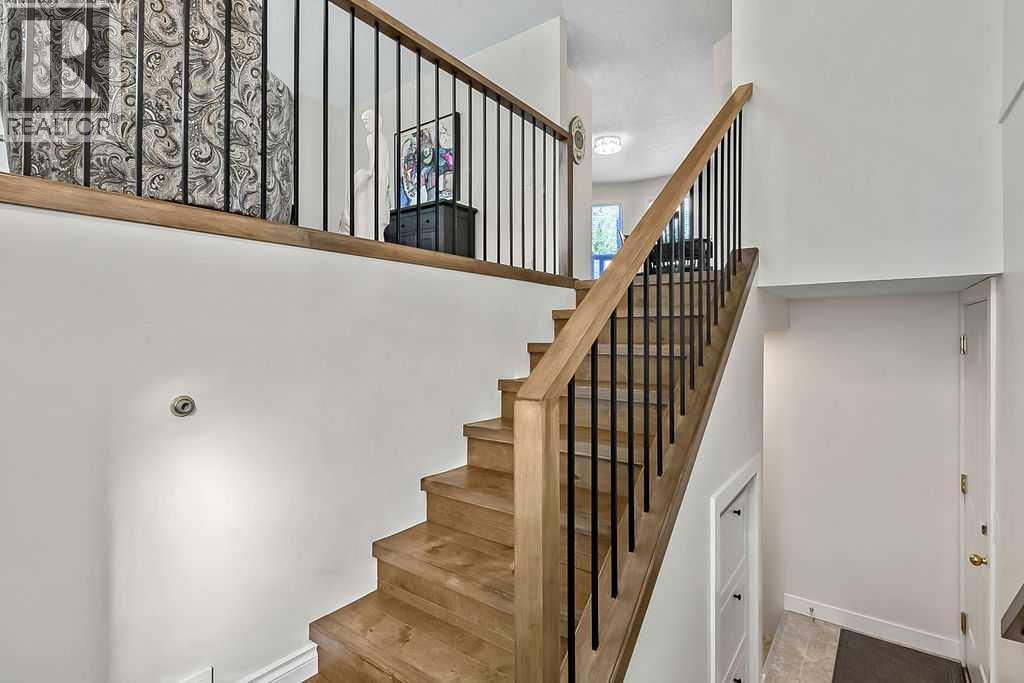 401 Fairway Lane NW - 3