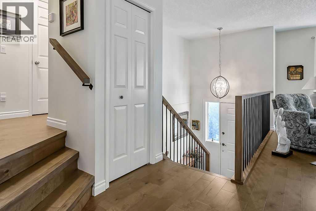 401 Fairway Lane NW - Image 4