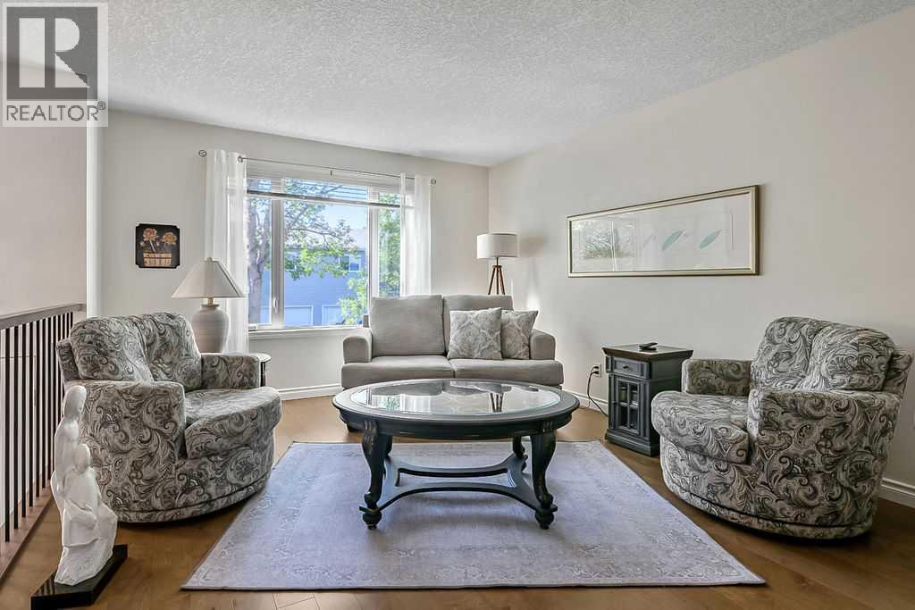 401 Fairway Lane NW - 5