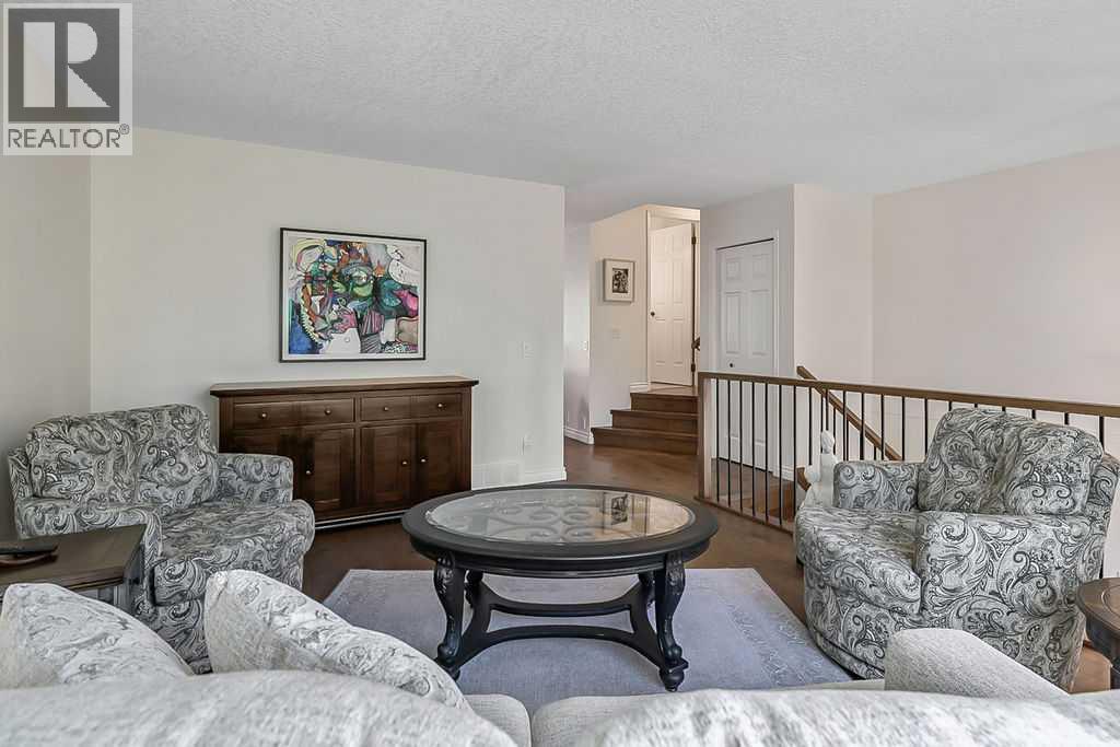 401 Fairway Lane NW - Image 6