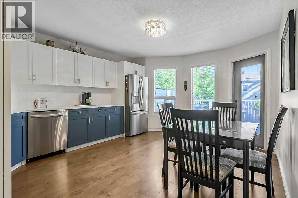 401 Fairway Lane NW - Image 7