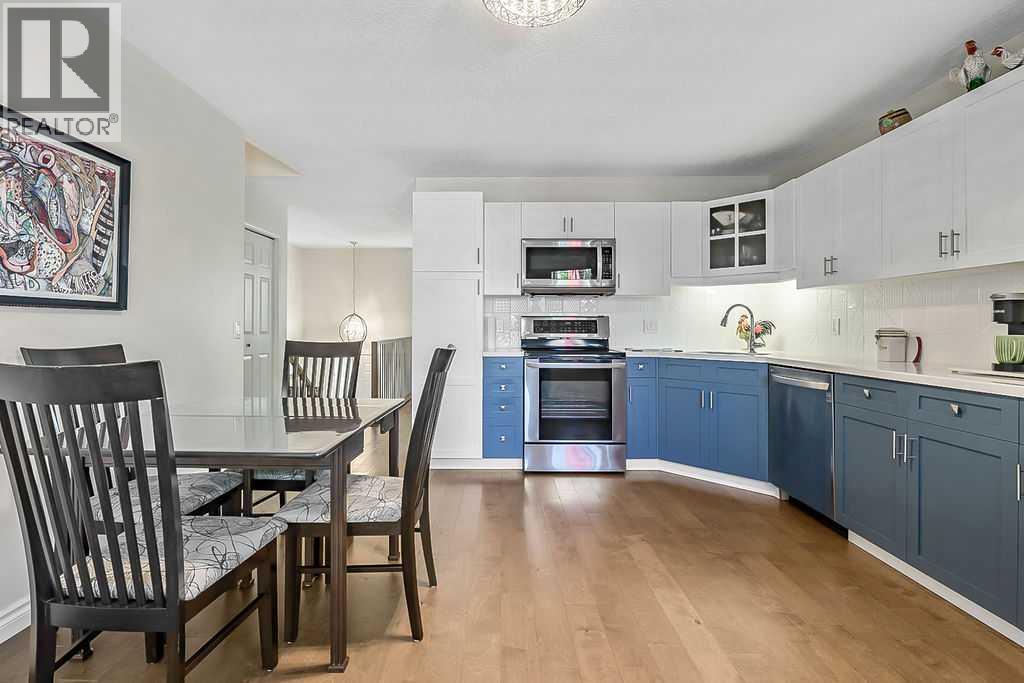 401 Fairway Lane NW - 9