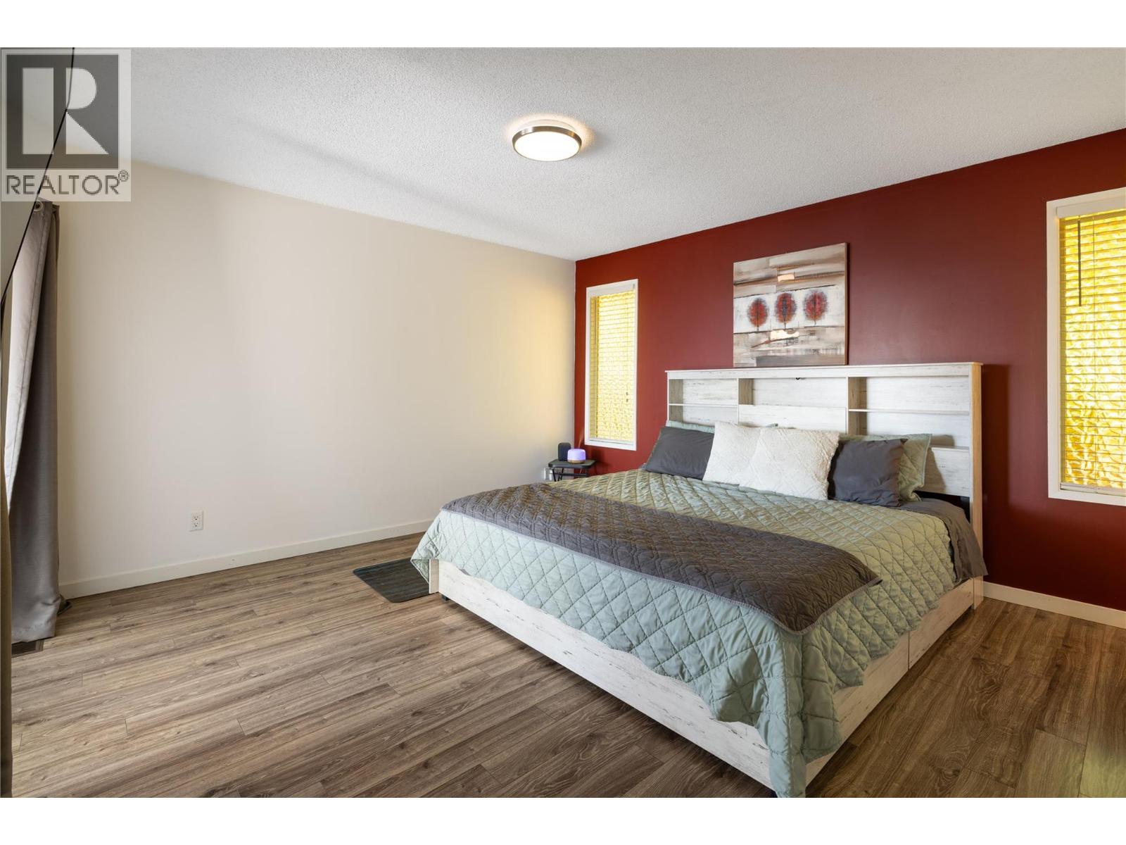 1035 Toovey Road - 14