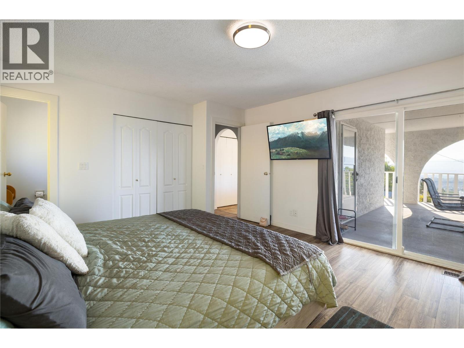 1035 Toovey Road - 15
