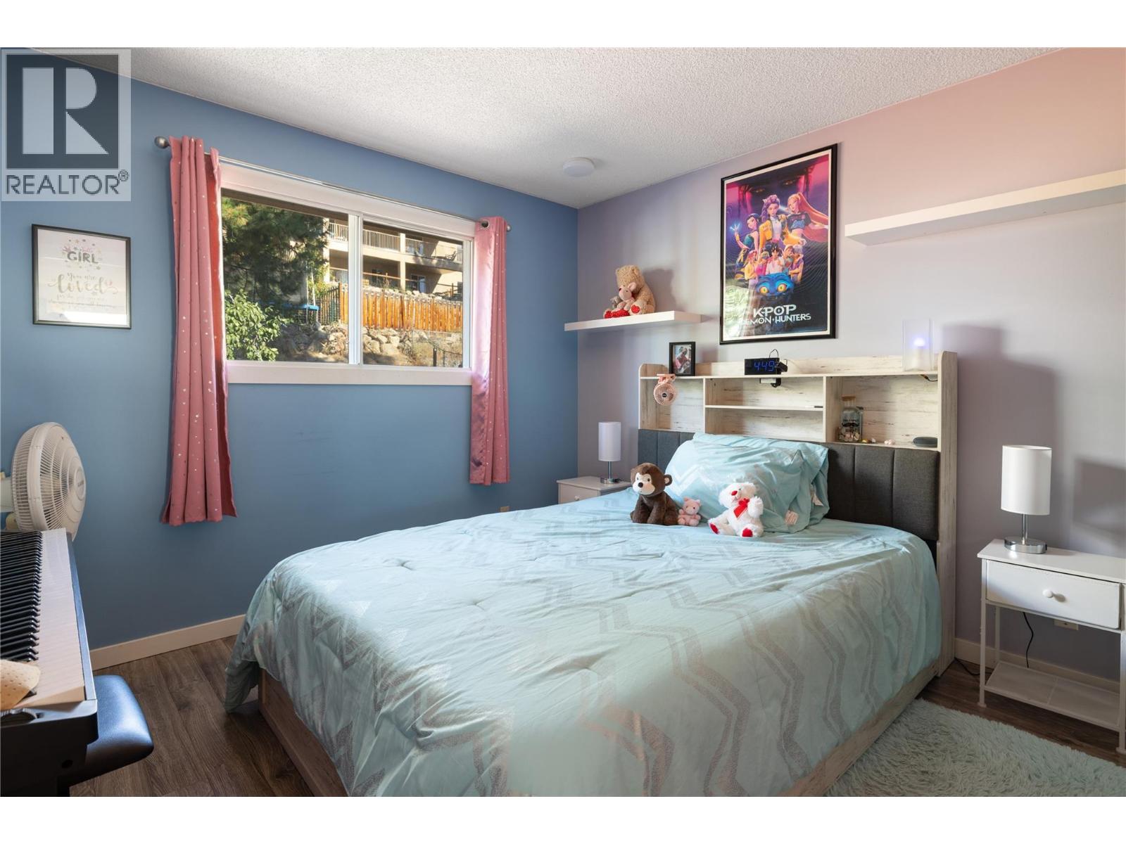 1035 Toovey Road - 16