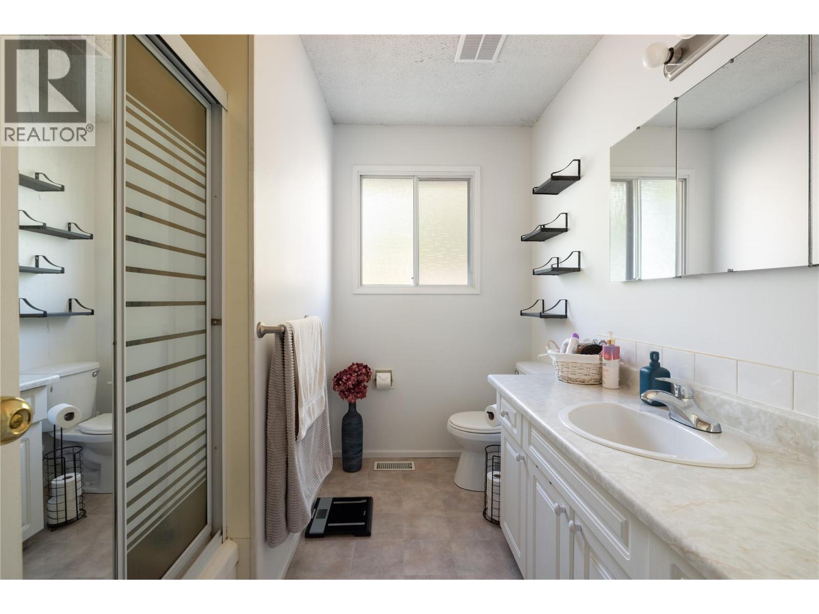 1035 Toovey Road - 18