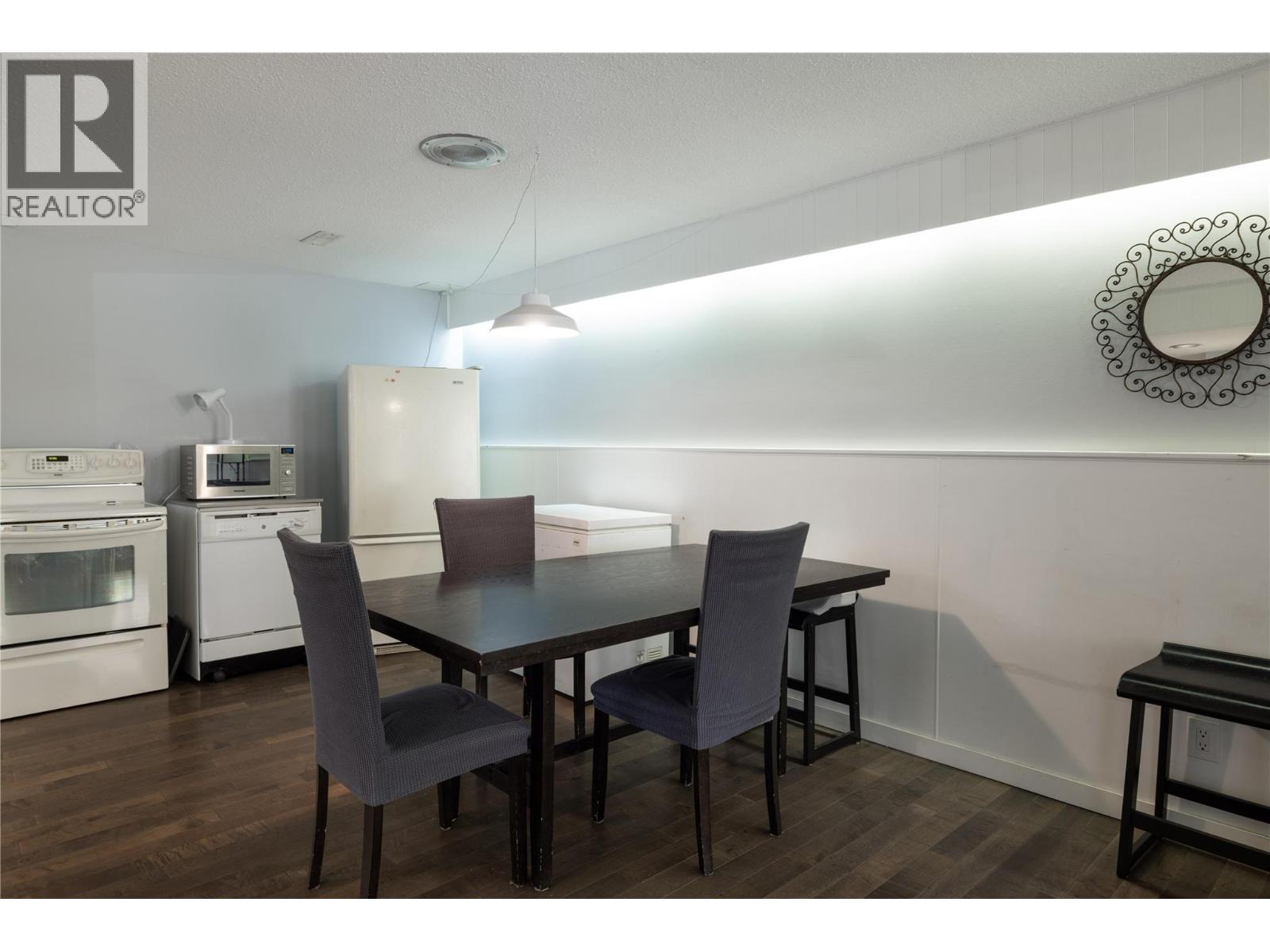 1035 Toovey Road - 22
