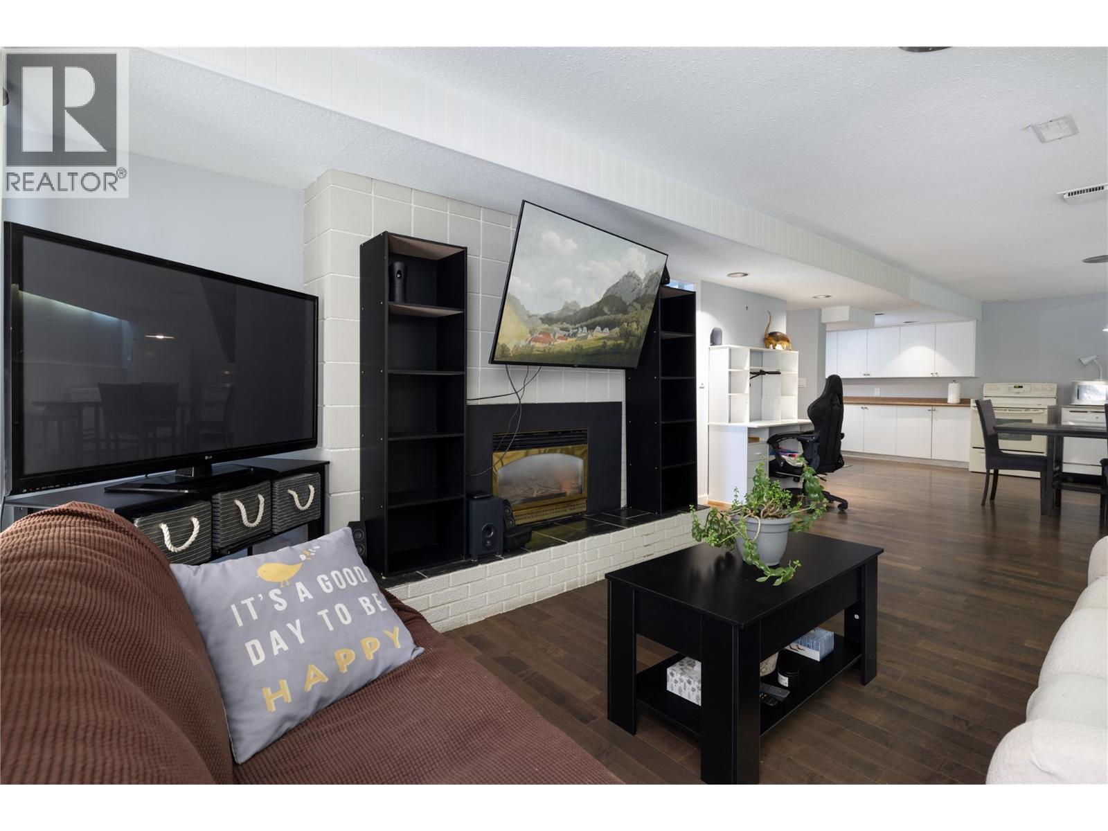 1035 Toovey Road - 25