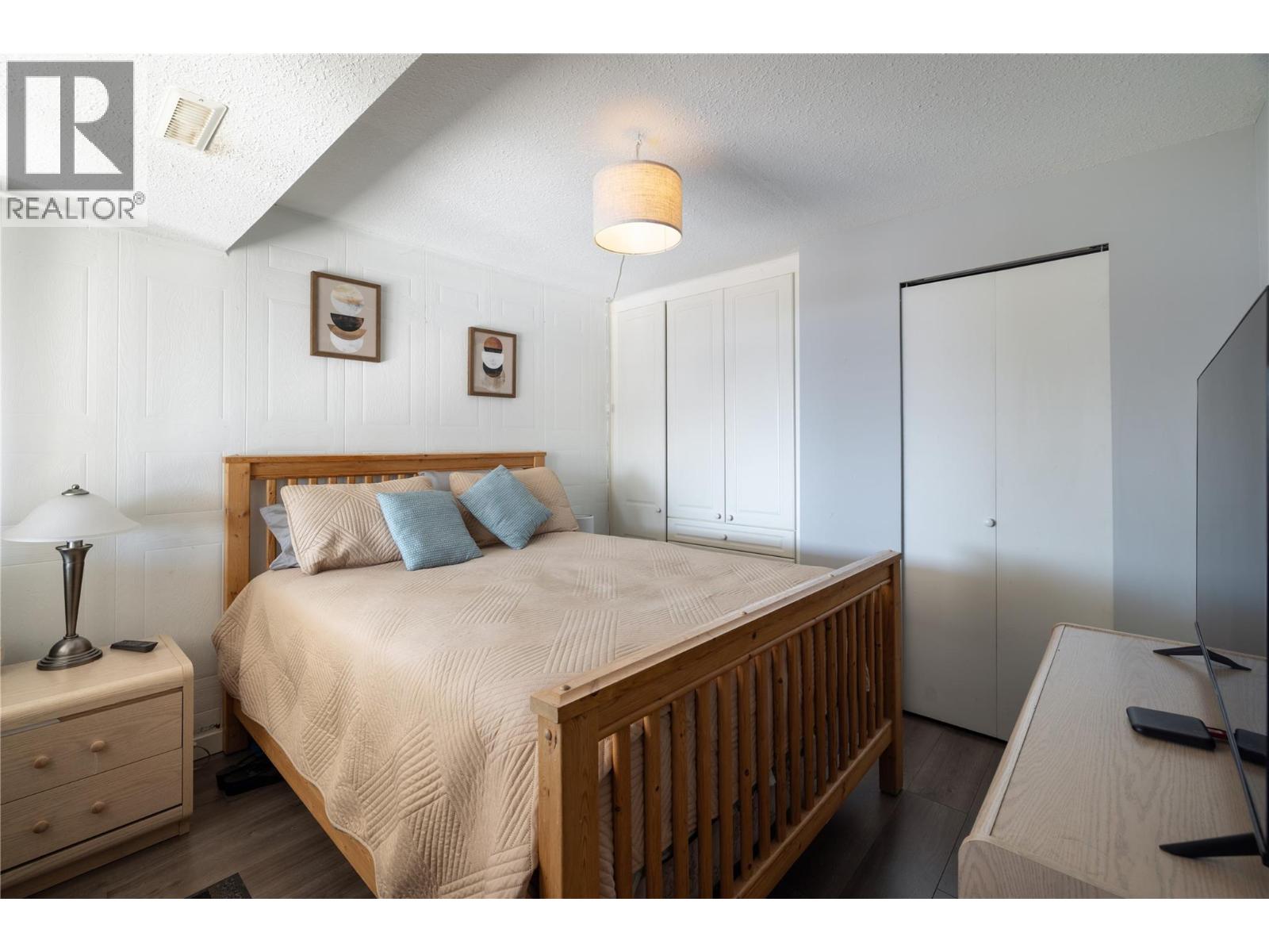1035 Toovey Road - 26