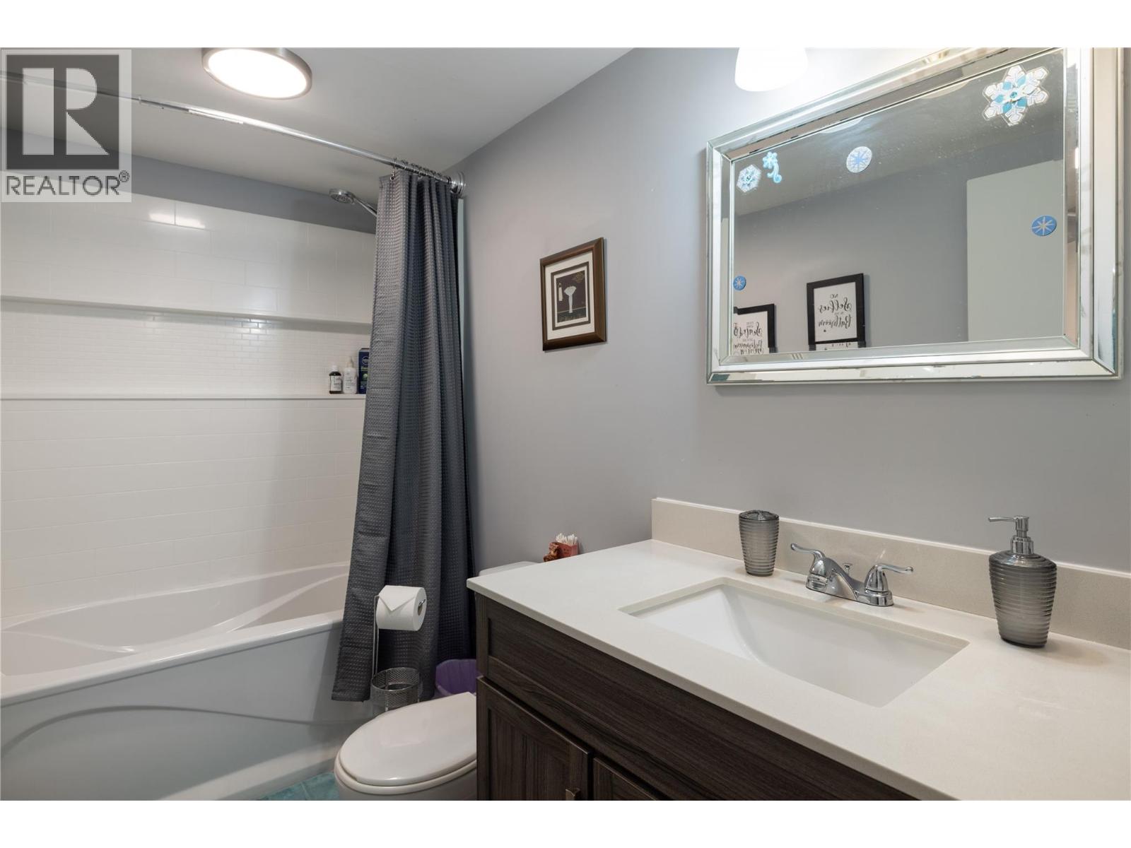 1035 Toovey Road - 28