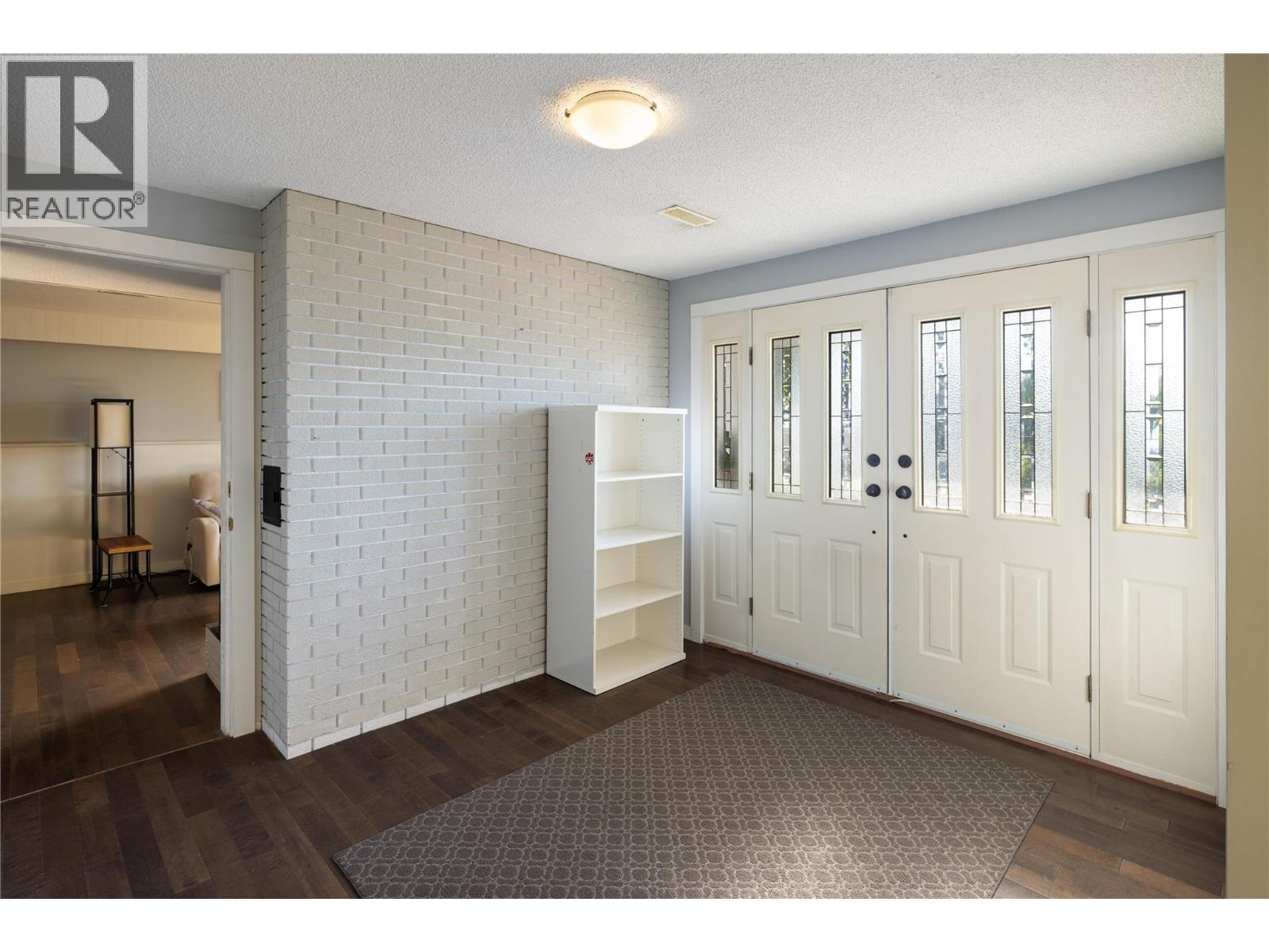 1035 Toovey Road - 29