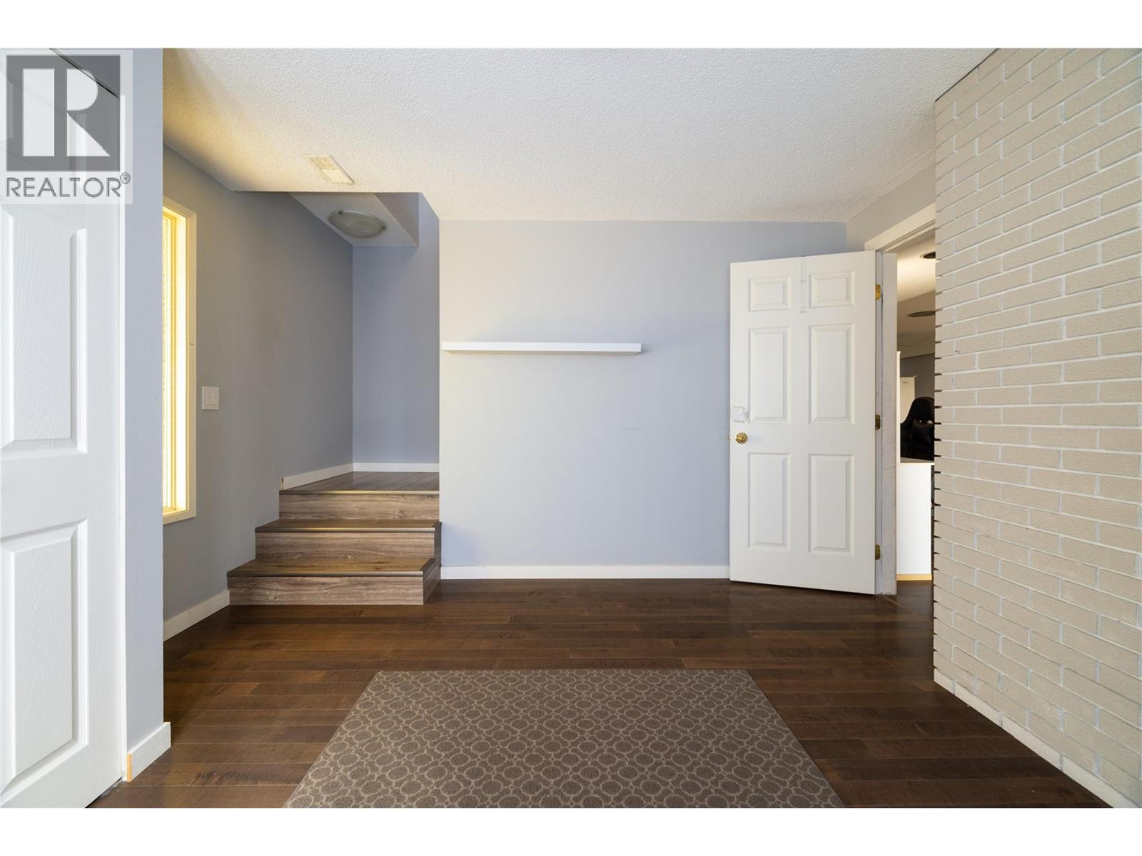 1035 Toovey Road - 30