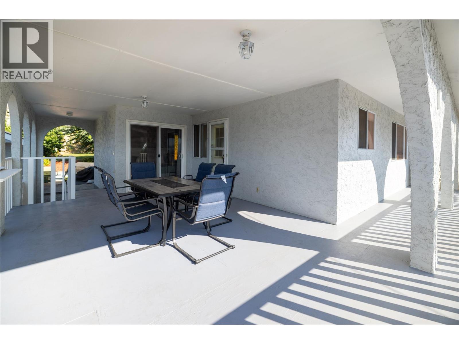 1035 Toovey Road - 32