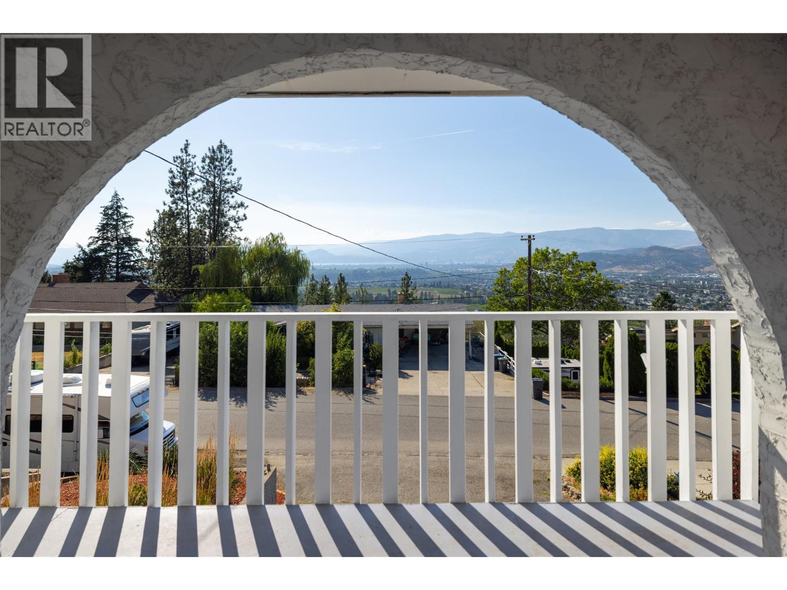 1035 Toovey Road - 33