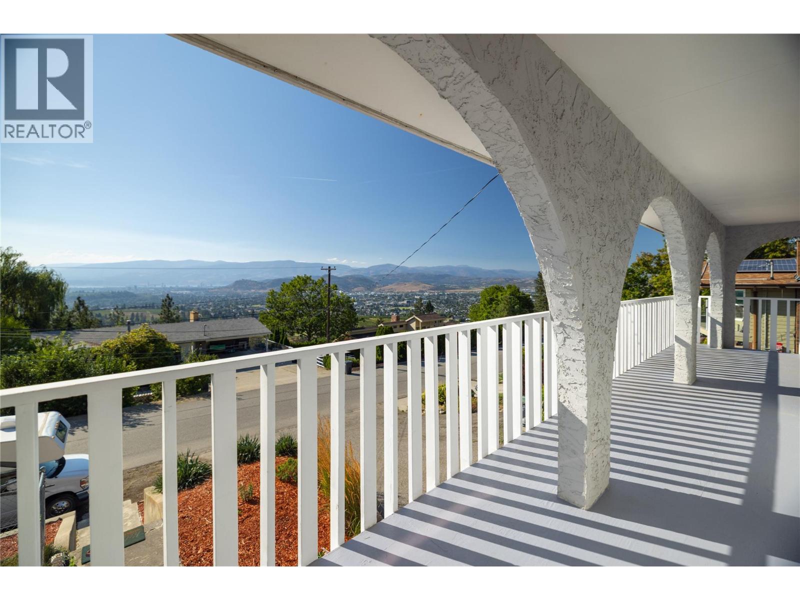 1035 Toovey Road - 34