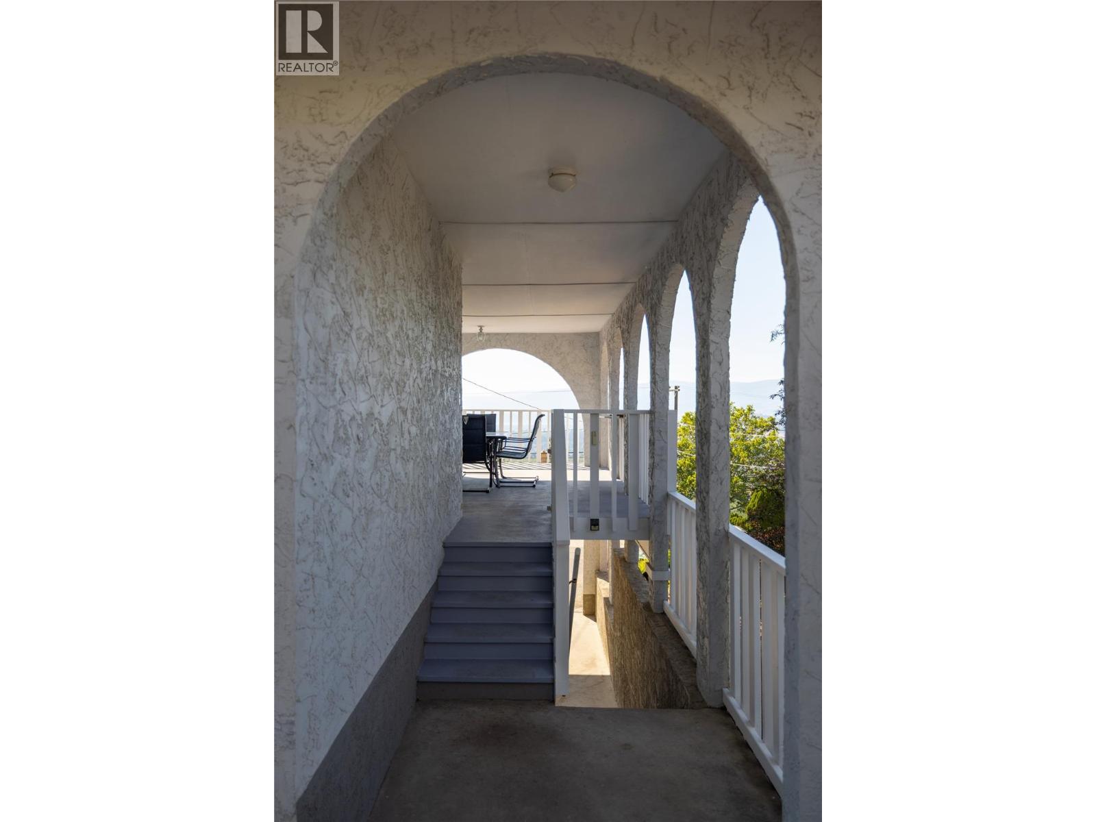 1035 Toovey Road - 36