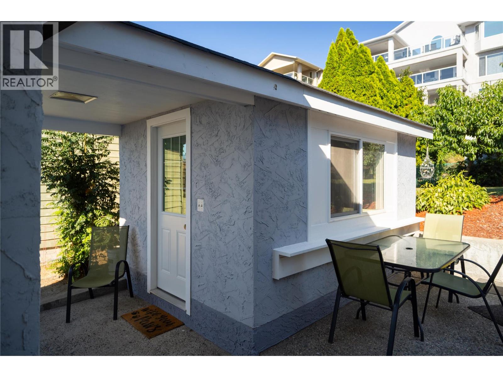 1035 Toovey Road - 37