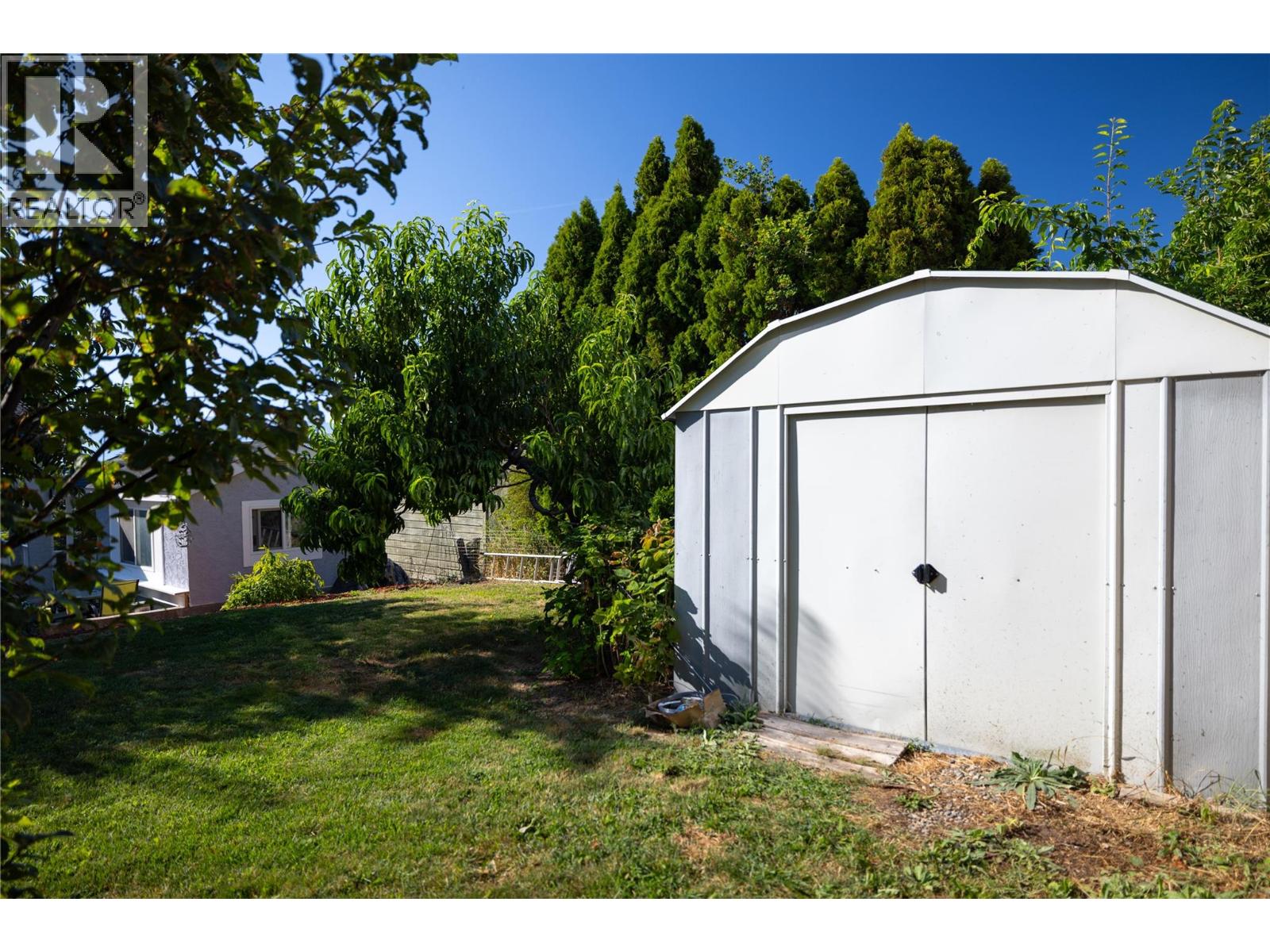 1035 Toovey Road - 39