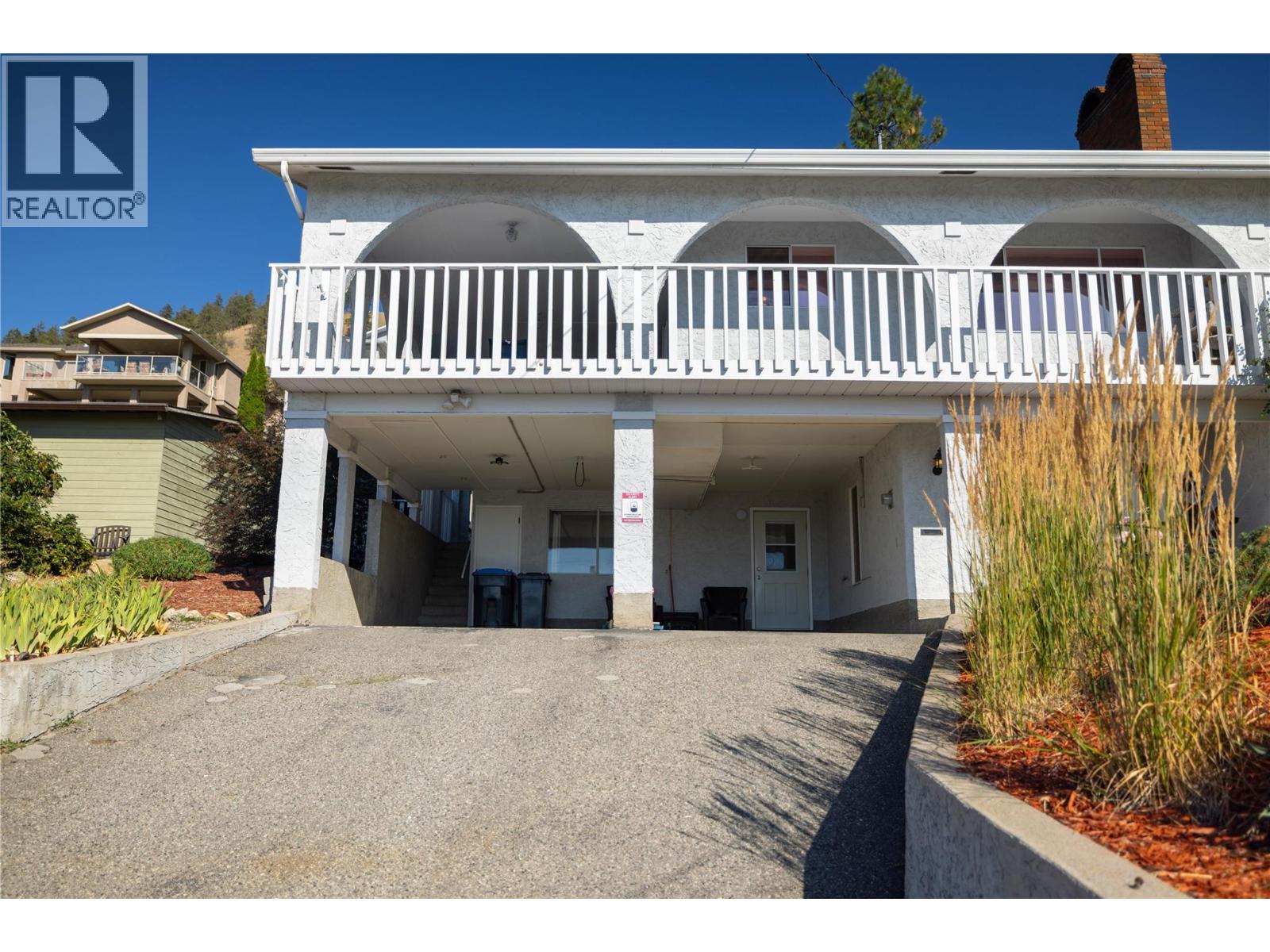 1035 Toovey Road - 42