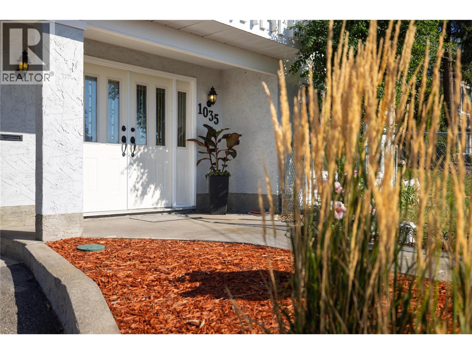 1035 Toovey Road - 44