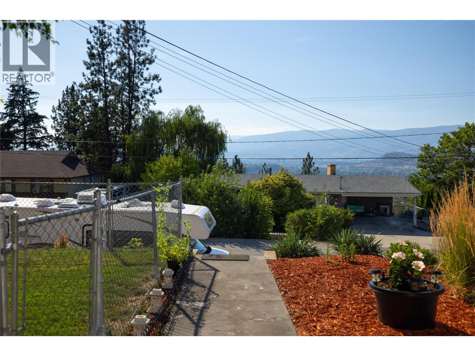 1035 Toovey Road - 45