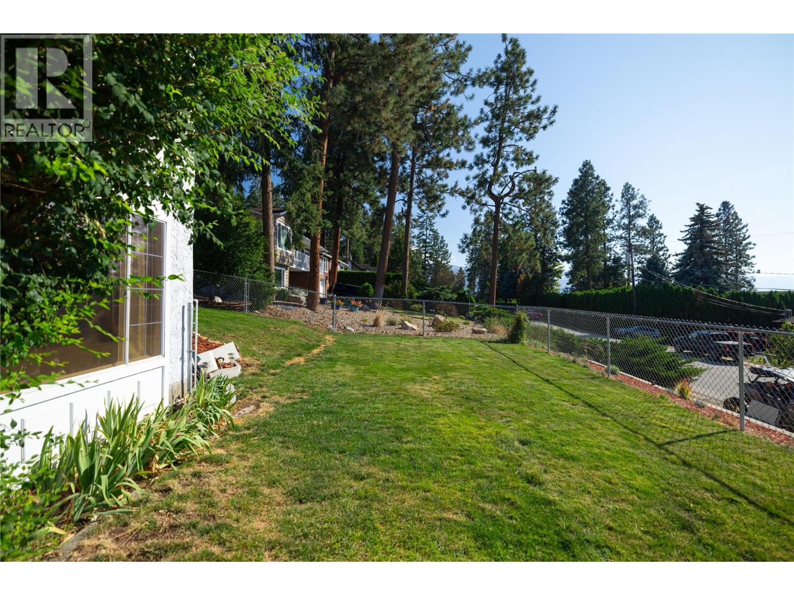 1035 Toovey Road - 46