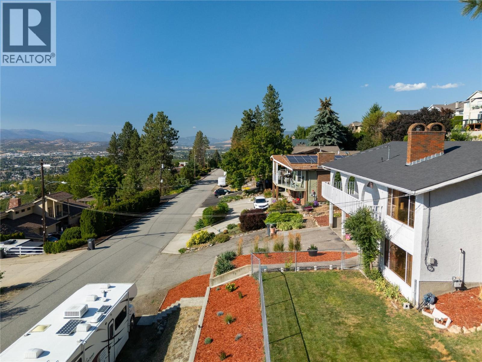 1035 Toovey Road - 50