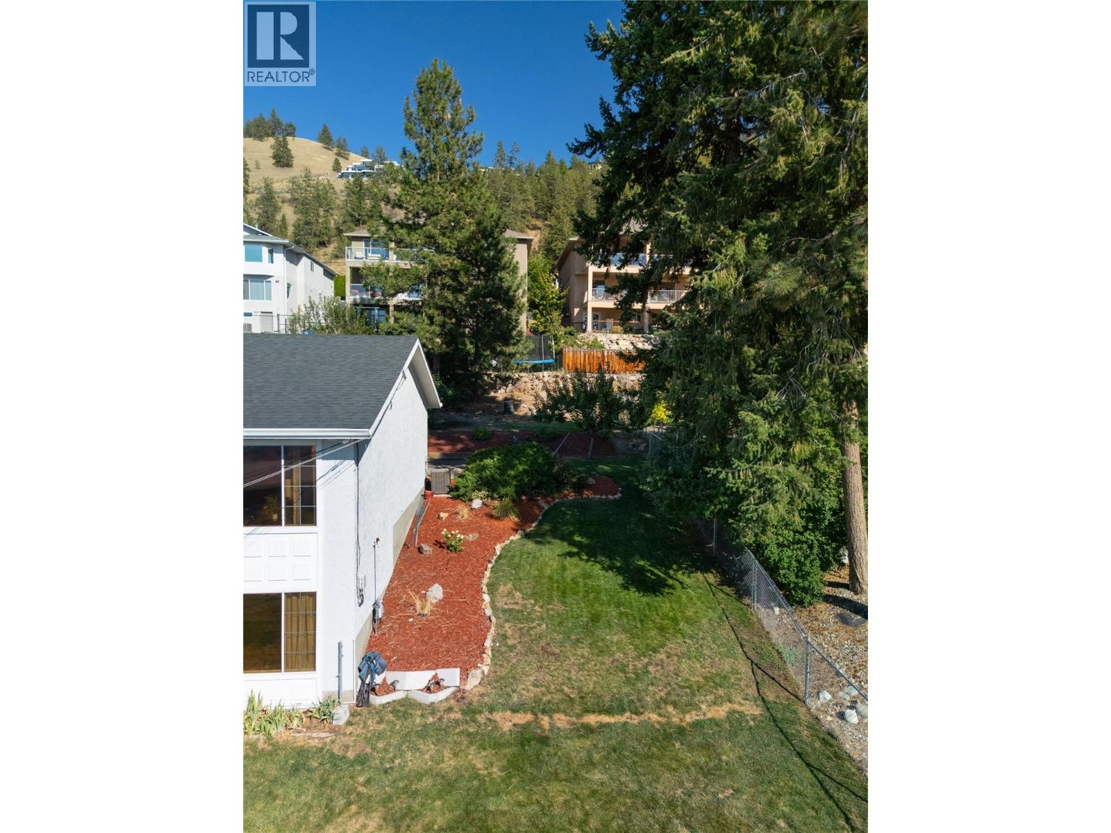 1035 Toovey Road - 51