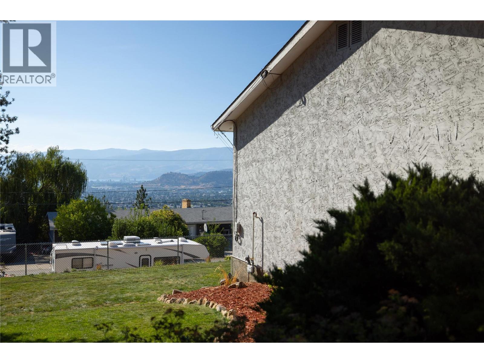 1035 Toovey Road - 52