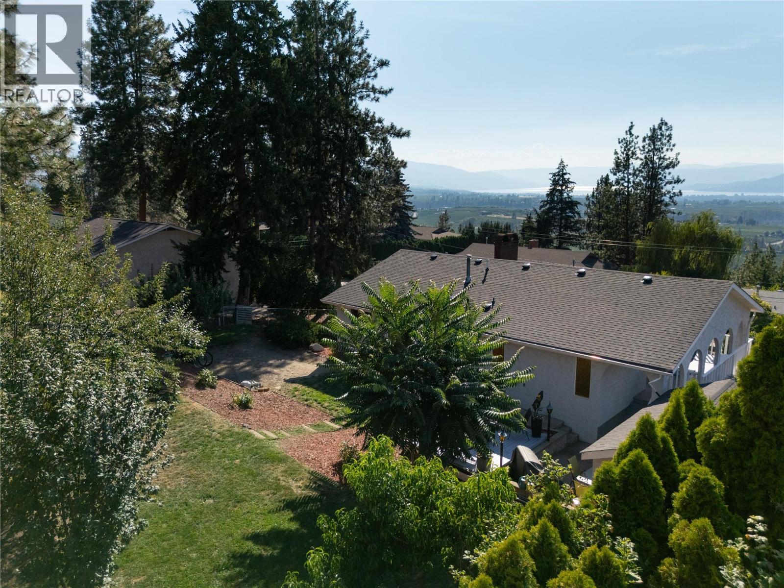 1035 Toovey Road - 53