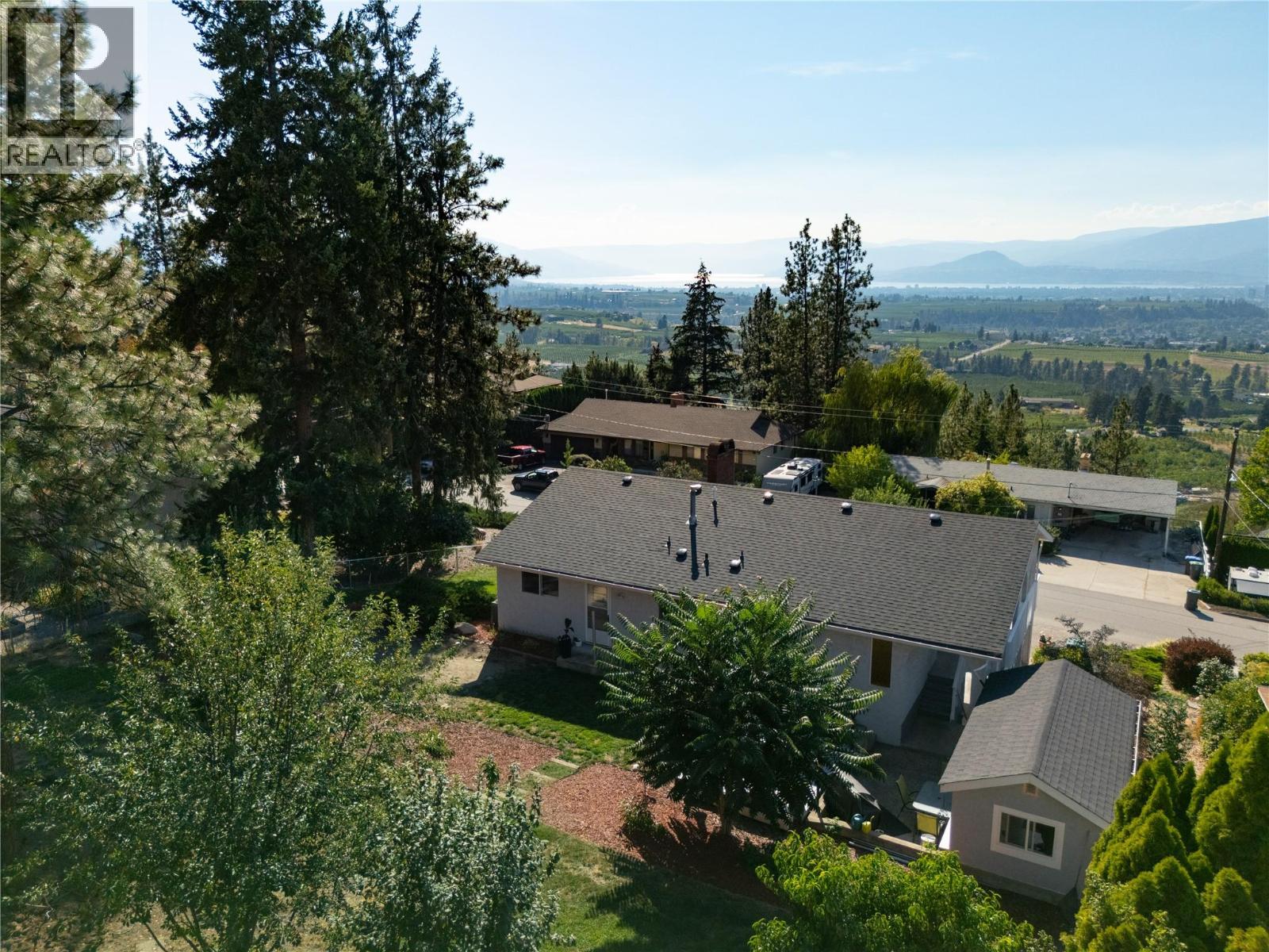 1035 Toovey Road - 54