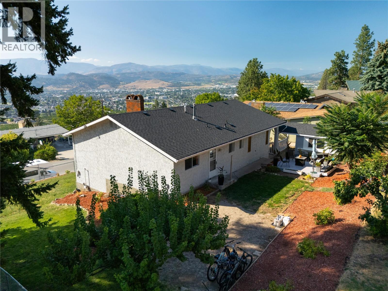 1035 Toovey Road - 55
