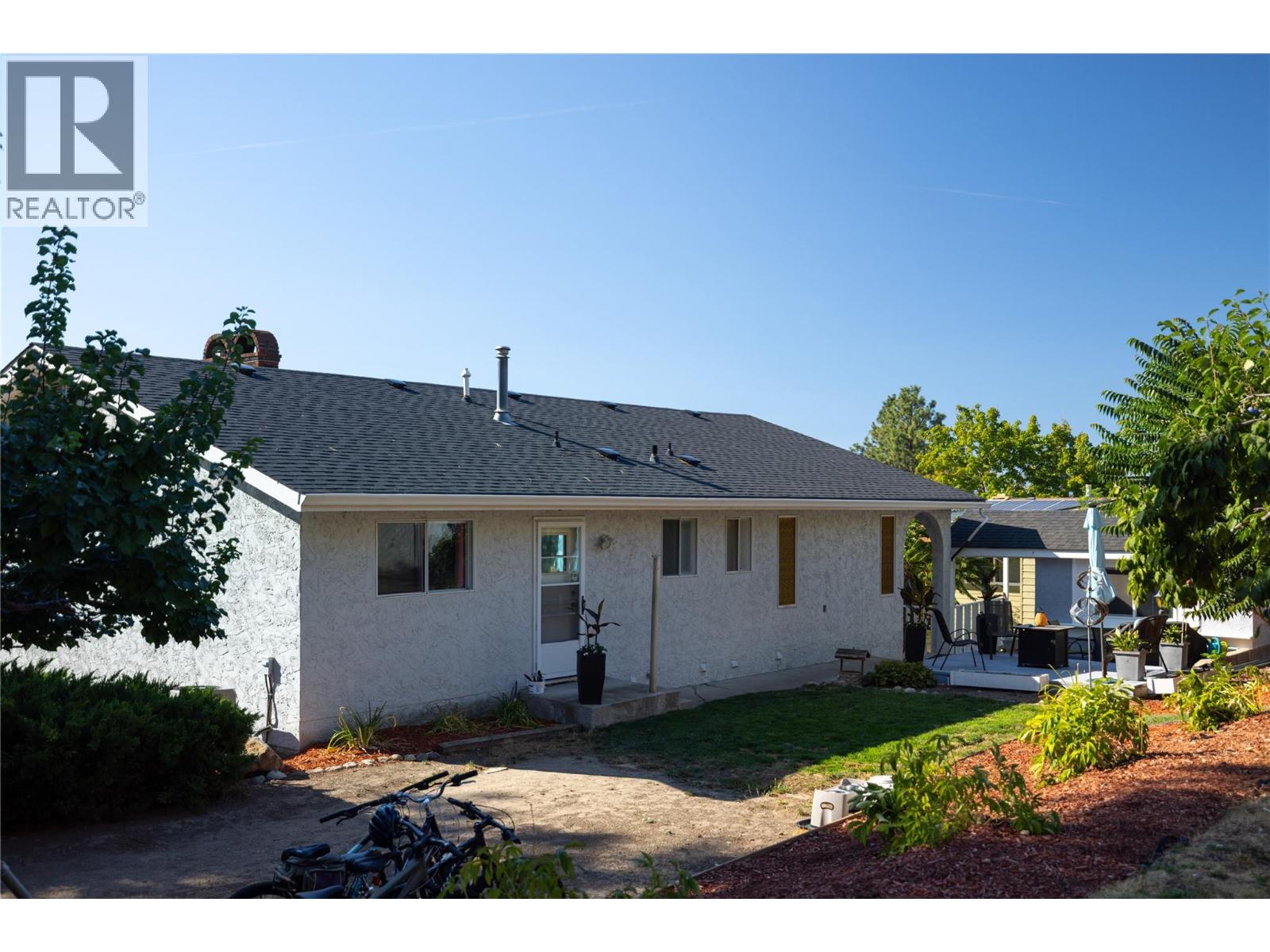 1035 Toovey Road - 56