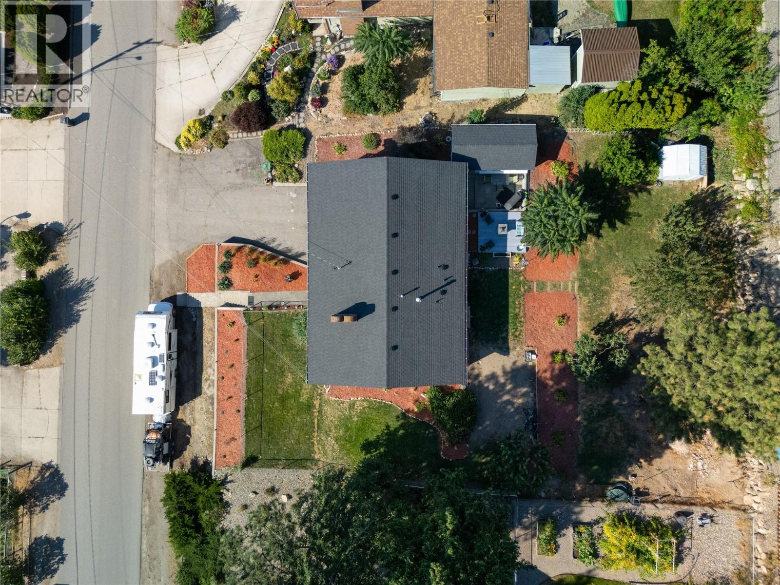 1035 Toovey Road - 61