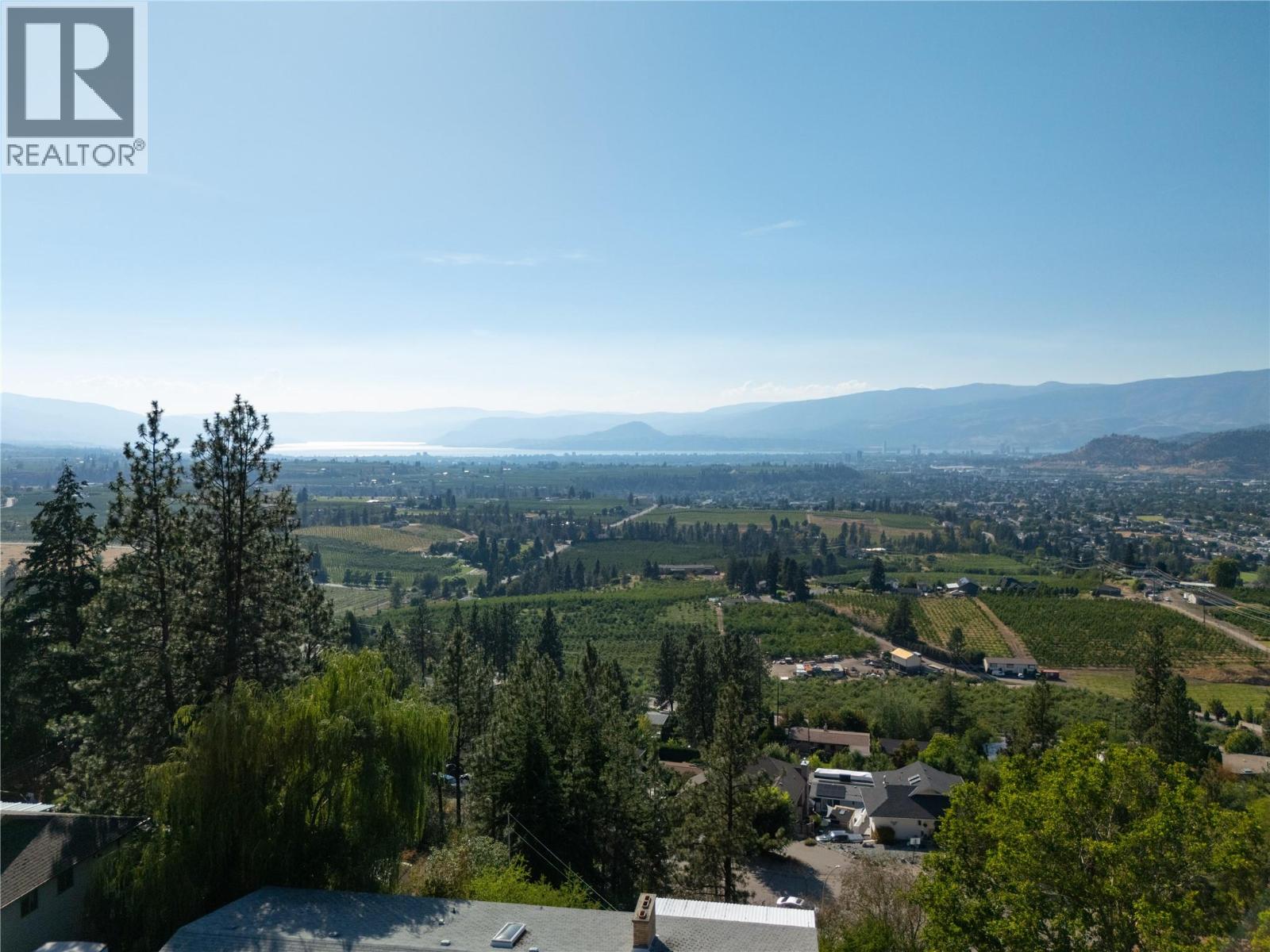 1035 Toovey Road - 62