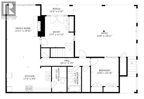 1035 Toovey Road - 66