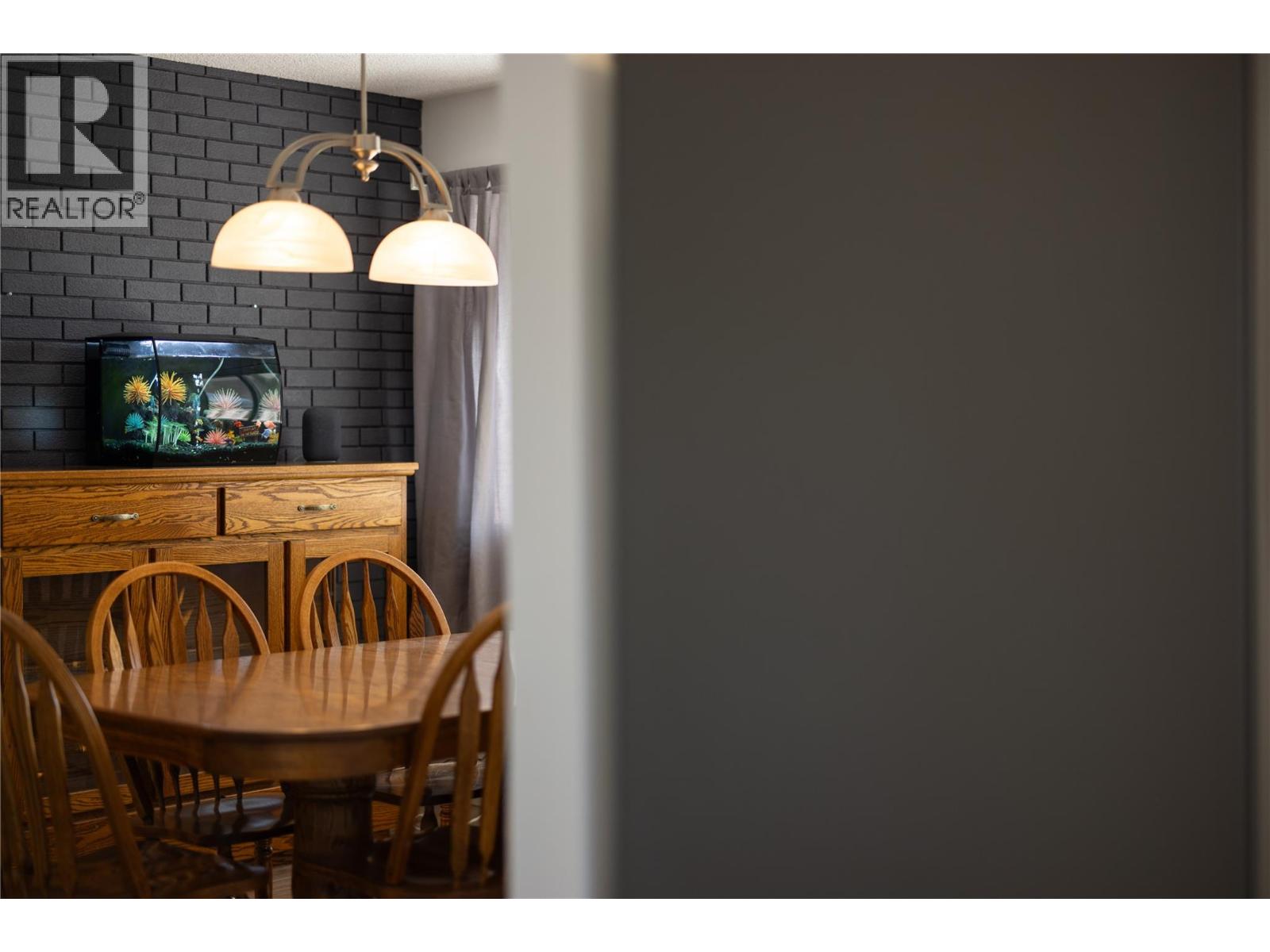1035 Toovey Road - 7