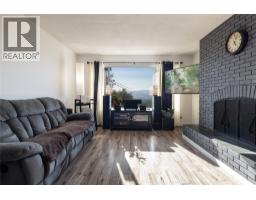 Bedroom - 1035 Toovey Road, Kelowna, BC V1X6R2 Photo 11