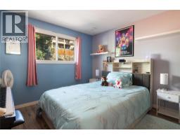 1035 Toovey Road, Kelowna, BC V1X6R2 Photo 16